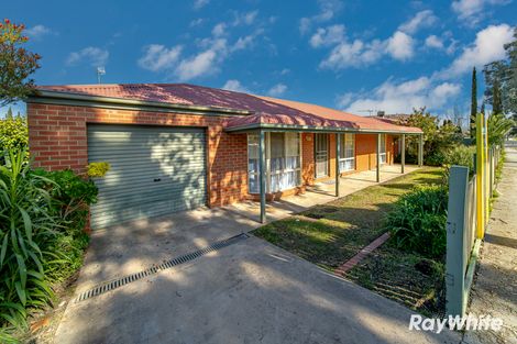 64 Condon St, Kennington, VIC 3550