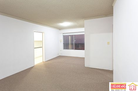 Property photo of 10/91 Great Western Highway Parramatta NSW 2150