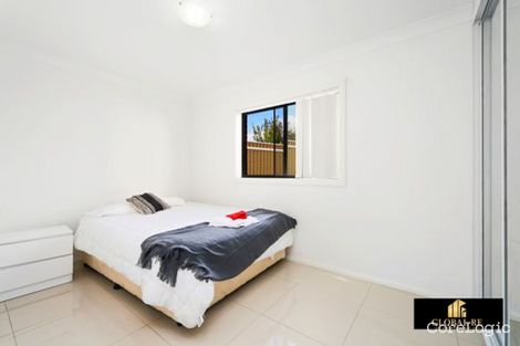 Property photo of 38 Angle Road Leumeah NSW 2560