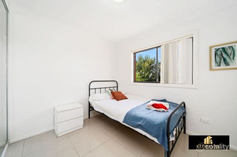Property photo of 38 Angle Road Leumeah NSW 2560