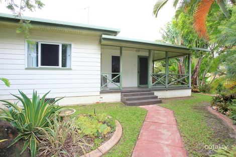 15 Penny St, Millbank, QLD 4670