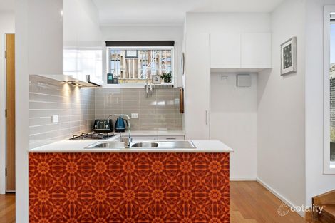 Property photo of 3/39 James Street Fawkner VIC 3060