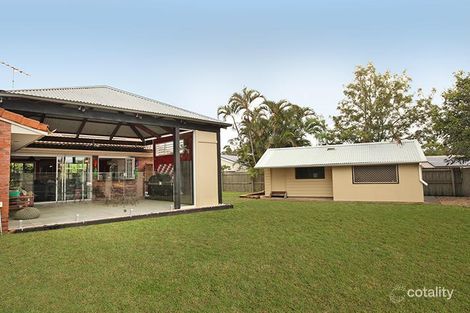Property photo of 64 Parkway Drive Mooloolaba QLD 4557