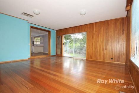 Property photo of 67 Kelvinside Road Noble Park VIC 3174