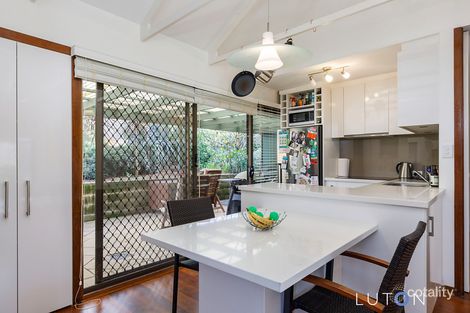 Property photo of 20/5 Tristania Street Rivett ACT 2611