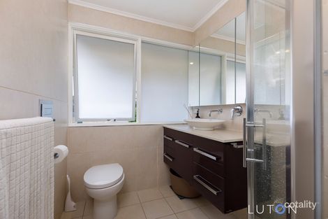 Property photo of 20/5 Tristania Street Rivett ACT 2611