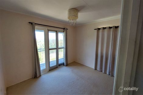 Property photo of 130 Winkler Road Nundubbermere QLD 4380