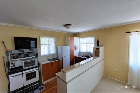 Property photo of 130 Winkler Road Nundubbermere QLD 4380