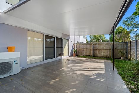 Property photo of 4/22 Andrew Avenue Little Mountain QLD 4551