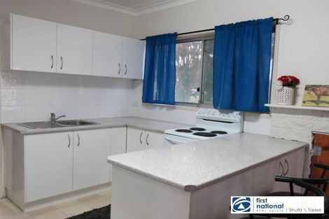 Property photo of 1 Dolphin Avenue Taree NSW 2430