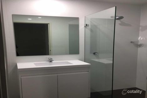 Property photo of 2/610-618 New Canterbury Road Hurlstone Park NSW 2193