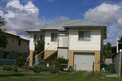 11 Crescent Way, Hendra, QLD 4011