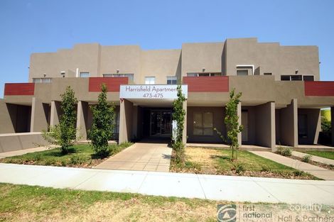 Property photo of 16/473 Princes Highway Noble Park VIC 3174
