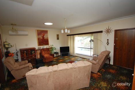Property photo of 31 Blumer Avenue Griffith NSW 2680