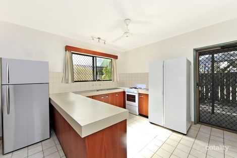 Property photo of 3/1 Hauser Court Marrara NT 0812