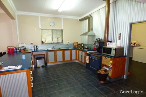 Property photo of 5 Dielhof Drive Wondecla QLD 4887