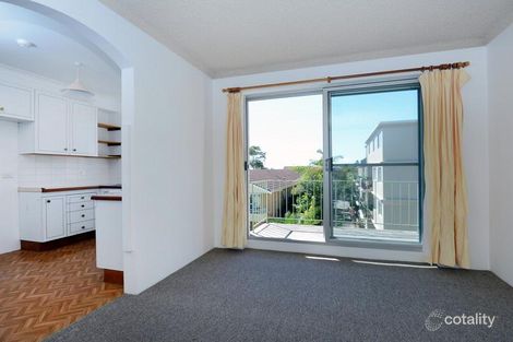 Property photo of 13/52 The Crescent Dee Why NSW 2099