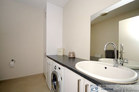 Property photo of 16/473 Princes Highway Noble Park VIC 3174