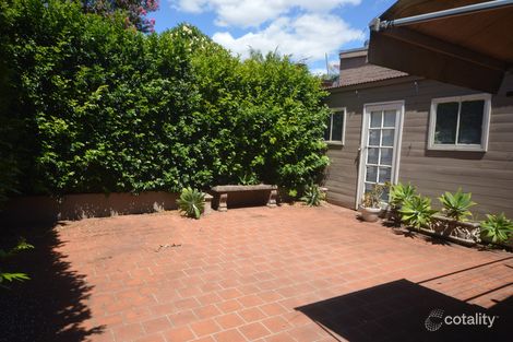 Property photo of 62 Annesley Street Leichhardt NSW 2040