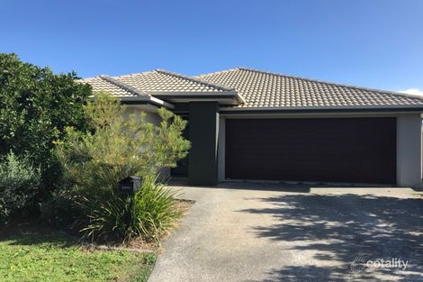 Property photo of 3 Cardamom Close Griffin QLD 4503