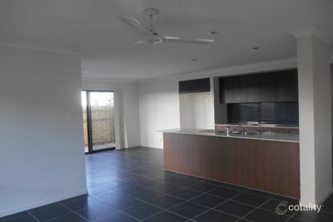 Property photo of 3 Cardamom Close Griffin QLD 4503