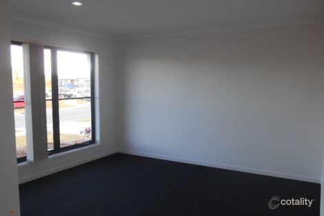 Property photo of 3 Cardamom Close Griffin QLD 4503