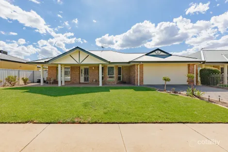 28 Montana Dr, Mildura, VIC 3500