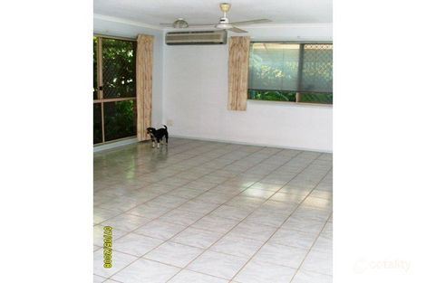 Property photo of 210 Dempsey Street Gordonvale QLD 4865