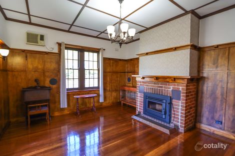 Property photo of 3 Price Street Wingham NSW 2429