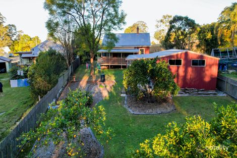 Property photo of 3 Price Street Wingham NSW 2429