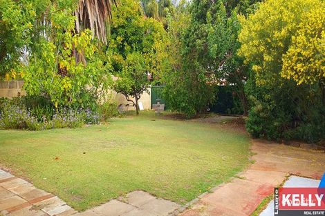 Property photo of 10 Treave Street Cloverdale WA 6105