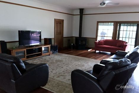 Property photo of 2A Main Road Heddon Greta NSW 2321