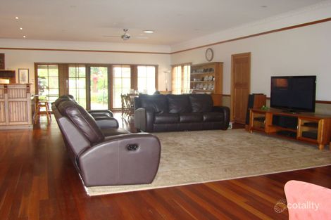 Property photo of 2A Main Road Heddon Greta NSW 2321