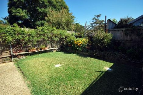 Property photo of 2/77 Merewether Street Merewether NSW 2291