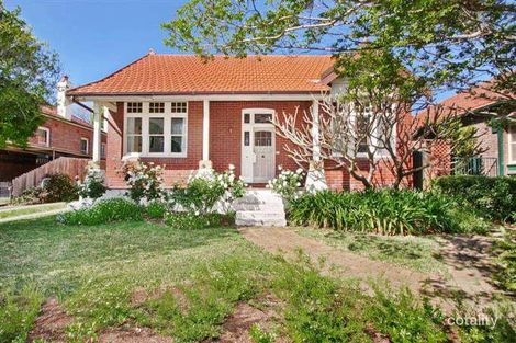 10 Murray St, Croydon, NSW 2132