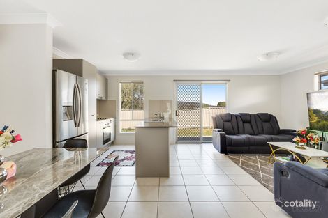Property photo of 12 Minnett Street Glenvale QLD 4350