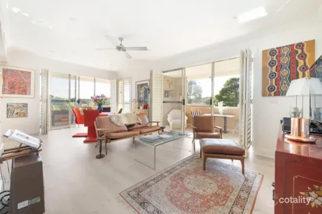 201/2 Karrabee Ave, Huntleys Cove, NSW 2111