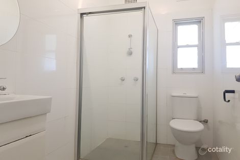 Property photo of 4 Levuka Street Cabramatta NSW 2166