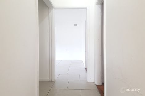 Property photo of 4 Levuka Street Cabramatta NSW 2166