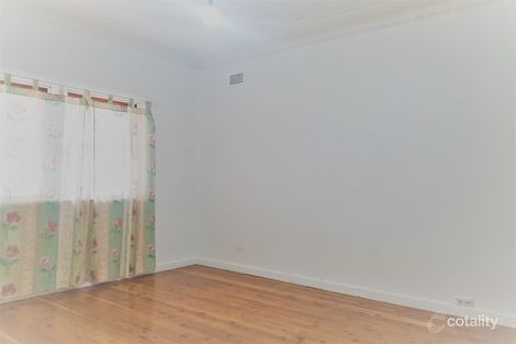 Property photo of 4 Levuka Street Cabramatta NSW 2166