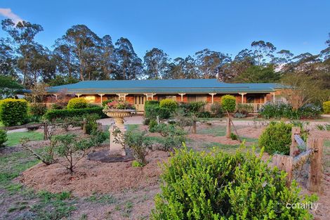 Property photo of 562 Central Lansdowne Road Lansdowne NSW 2430