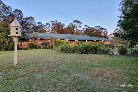Property photo of 562 Central Lansdowne Road Lansdowne NSW 2430