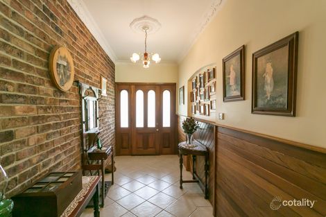 Property photo of 562 Central Lansdowne Road Lansdowne NSW 2430