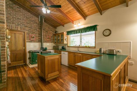 Property photo of 562 Central Lansdowne Road Lansdowne NSW 2430