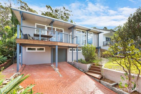 Property photo of 25 Bruce Avenue Caringbah South NSW 2229