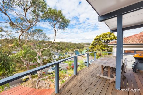 Property photo of 25 Bruce Avenue Caringbah South NSW 2229