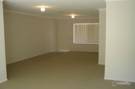 Property photo of 10/12 Blanch Street Lemon Tree Passage NSW 2319