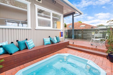 Property photo of 25 Bruce Avenue Caringbah South NSW 2229