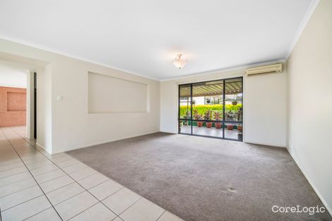 Property photo of 9 Highland Park Road Meringandan West QLD 4352