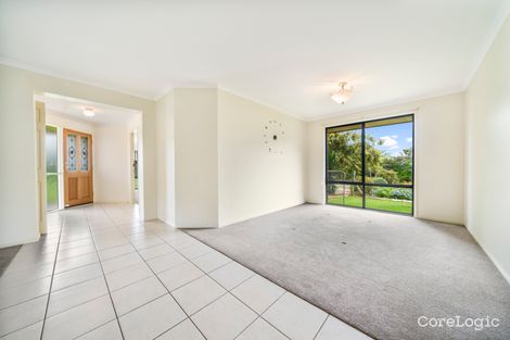Property photo of 9 Highland Park Road Meringandan West QLD 4352